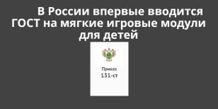 � ������ ������� �������� ���� �� ������ ������� ������ ��� �����