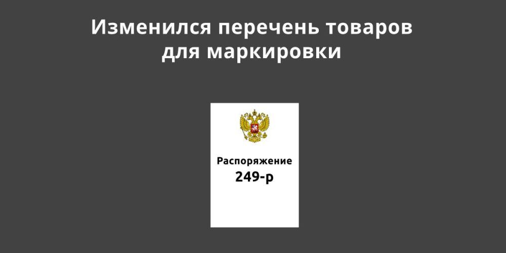        ʻ 