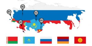 Как иностранной компании выйти на рынок ЕАЭС (часть 2)