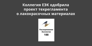 �������� ��� �������� ������ ������������� � ������������� ����������