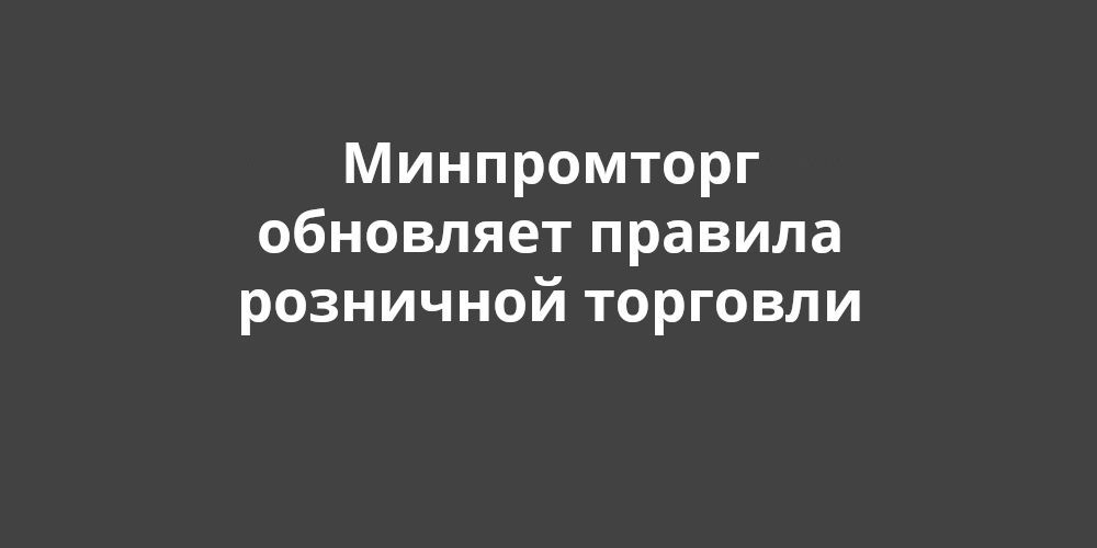 ����������� ��������� ������� ��������� ��������