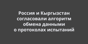 ������ � ���������� ����������� �������� ������ ������� � ���������� ���������