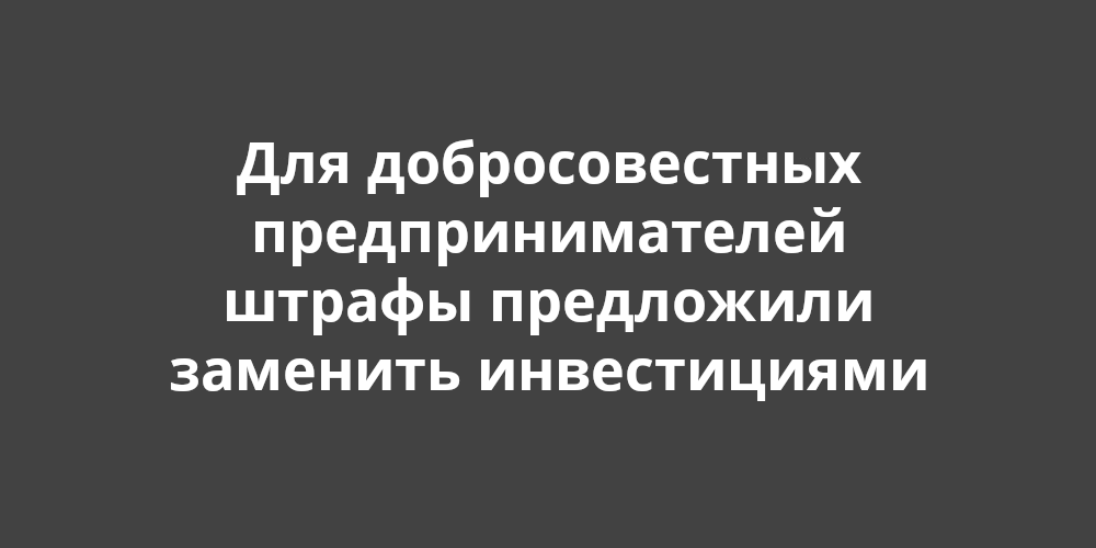 ��� �������������� ���������������� ������ ���������� �������� ������������ � �� ��������