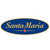 SantaMaria