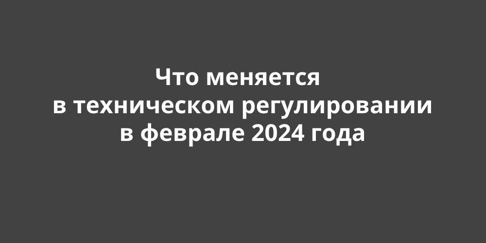        2024 