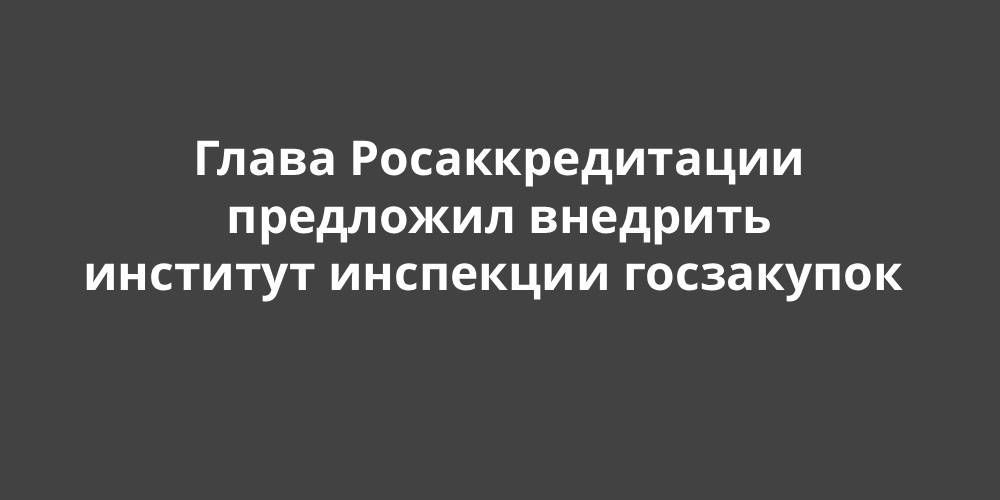 ����� ��������������� ��������� �������� �������� ��������� ���������� �� XV ������ ��������� ��������������� ��������� ������