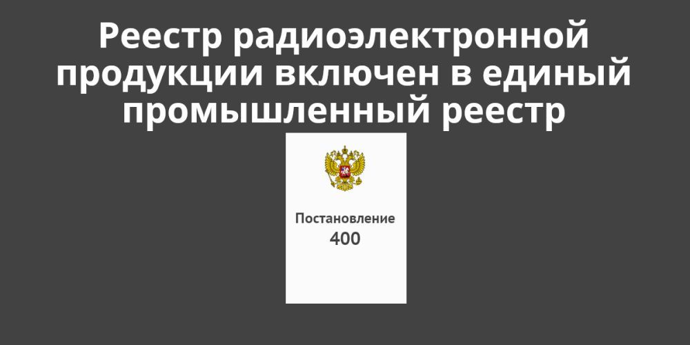 ������������� �� �������� ������ ���������������� ��������� � ������ ������������ ������