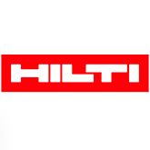 Hilti