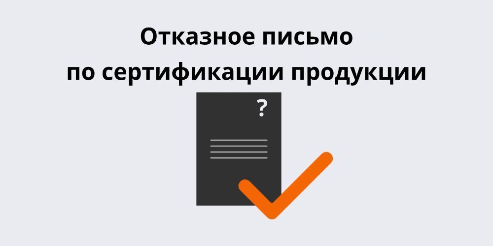 �������� ������ �� ������������ ���������: ��� ��������, ��� ��������, � ���� ��������