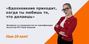  :  ,    ,  