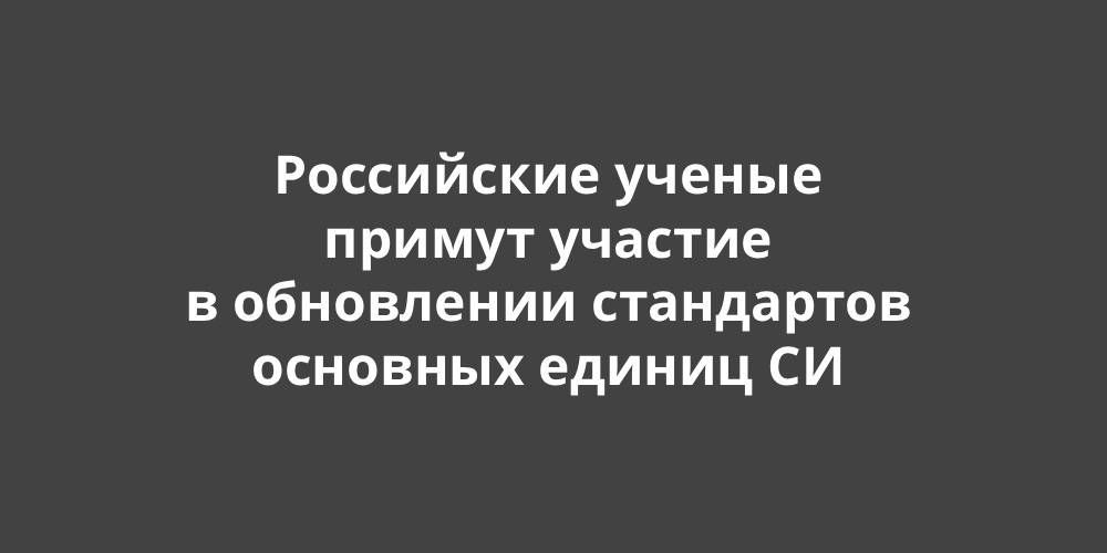 ��������� ������� � �� ����������� ����� ���������! ���������� ������-��������� ������ ������� � ���������� ���������� �������� ������ ��