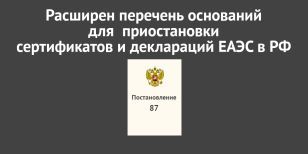 � 7 ������� �������� �������� ��������� ���  ������������ ������������ � ���������� ���� � ��