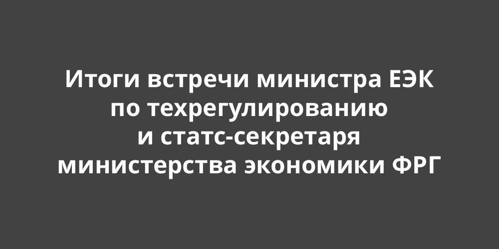 ����� ������� �������� ��� �� ������������ ������������� � �����-��������� ������������ ��������� ���