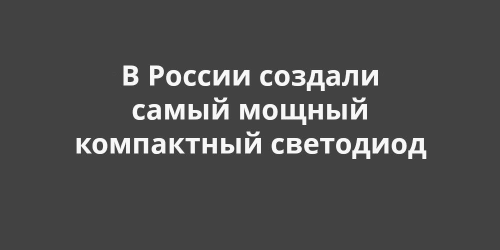 � ������ ������� ����� ������ ���������� ���������