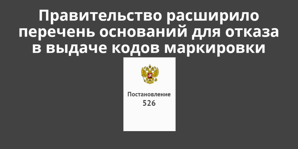 ������������� ��������� �������� ��������� ��� ������ � ������ ����� ����������