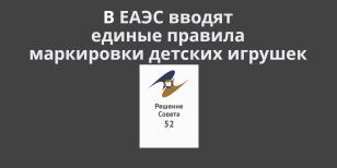 � ���� ������ ������ ������� ���������� ������� �������