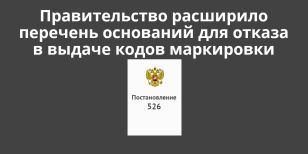 ������������� ��������� �������� ��������� ��� ������ � ������ ����� ����������