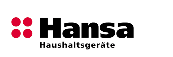 Hansa logo.png Hansa logo.png
