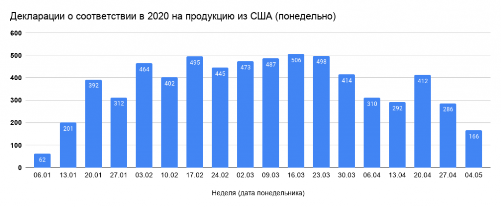     2020     ().png