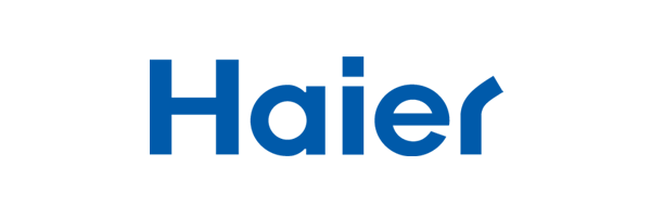 haier logo.png haier logo.png