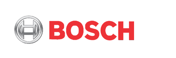 bosch logo.png bosch logo.png