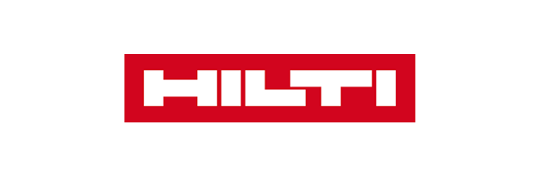 Hilti logo.png Hilti logo.png