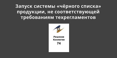 � ���� ������� �������������� � ��������� � ������� ������� �������� ������ ���������, �� ��������������� ����������� ��������������