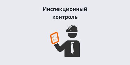     : , ,  