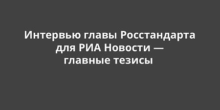 �������� ����� ������������ ��� ��� ������� � ������� ������ (�������: 10 000 ������ �� �������)