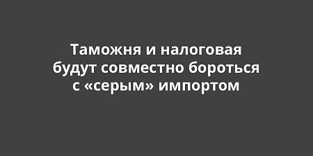 ������� � ��������� ����� ��������� �������� � ������ ��������