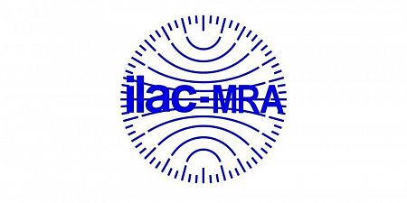         ILAC MRA