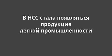 � ������������ ������� ������������ (���) ����� ���������� ��������� ����� ��������������