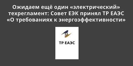 ������� ��� ���� �������������� ������������: ����� ��� ������ �� ���� �� ����������� � �������������������