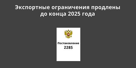      2025 