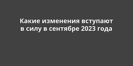        2023 