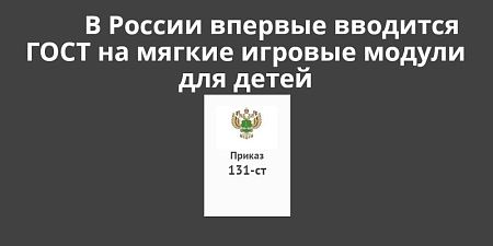 � ������ ������� �������� ���� �� ������ ������� ������ ��� �����