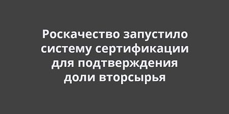 ����������� ��������� ������� ������������ ������������ ���������������� ��� ������������� ���� ���������