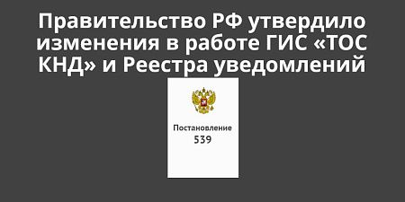������������� �� ��������� ��������� � ������ ��� ���� ��Ļ � ������� �����������