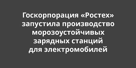 ������������� �������� ��������� �������� ������������ ���������������� �������� ������� ��� ��������������