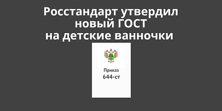 ����������� �������� ����� ���� �� ������� �������� � �������� ��� �������