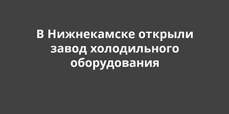 � ����������� ������� ����� ������������ ������������