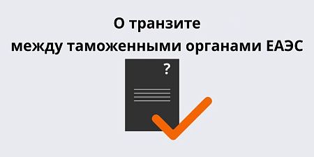 �� ������� ��� ���������� ��������� ���������� ������ ������������ ���������������� �� �������� ����� ����������� �������� ����