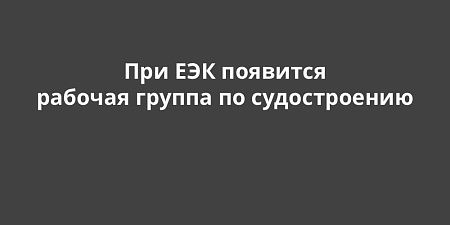 ��� ����������� ������������� �������� �������� ������� ������ �� ������������