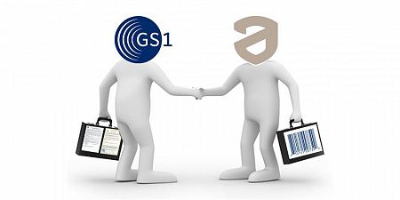 Росаккредитация и ГС1 РУС договорились о взаимодействии