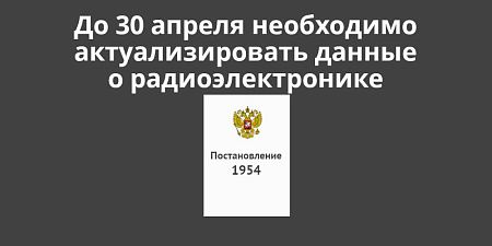 �� 30 ������ ���������� ������� ���������������� ���������� ��������������� ������ �  ������� �������� ���ʻ